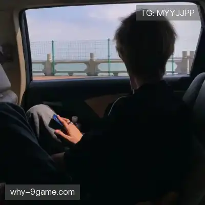 焦煊渊