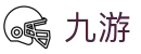 九游世界杯每日赛事推荐投注